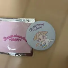 Item thumbnail for item 45c0fb1e-9b83-4c43-9693-5ae808a7081d