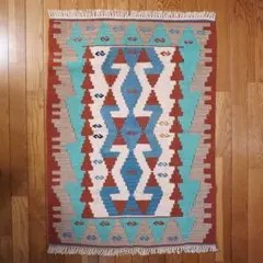 キリム トルコ | Mercari | Doorzo ile Aracı Alışveriş | Sayfa 2