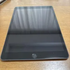 美品 iPad 第8世代 128GB Wi-Fi スペースグレイ 10.2インチ