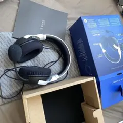 2026年最新】Razer Kraken White ゲーミングヘッドセットの人気