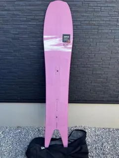 2026年最新】amplidの人気アイテム - メルカリ