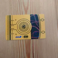 Item thumbnail for item 71de8888-17b4-4713-bef2-7b4566ce0529