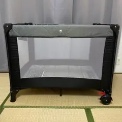 Item thumbnail for item cad90a58-501a-4ec8-aea5-512a77d79304