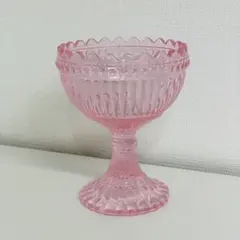 2026年最新】マリボウル ピンクの人気アイテム - メルカリ