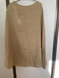 Item thumbnail for item fde7e1a4-9cf3-47eb-ae1a-aff1003fe6f3