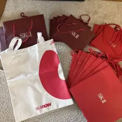 Item thumbnail for item 677740ff-7d4a-441f-a4b9-6060caafa747