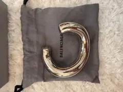 Item thumbnail for item 6926ff62-96ed-423b-a615-51581c4714ad