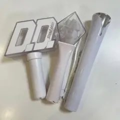 Snow Man ペンライト まとめ売り