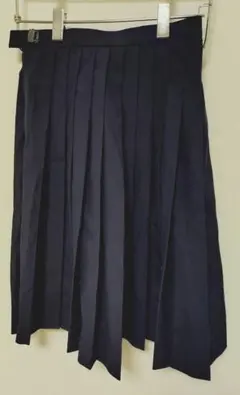 Item thumbnail for item 9ccd4559-3f1a-4a50-a9d0-2383c1549181