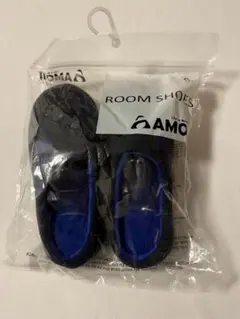 Item thumbnail for item cfd4a11b-0e03-4a4a-aeb1-645d68e20e92