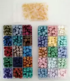 Item thumbnail for item e6a1e4bf-3715-4b3c-9a8e-2177bd010329