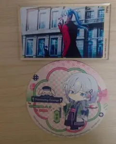 はなとも様 リクエスト 3点 まとめ商品