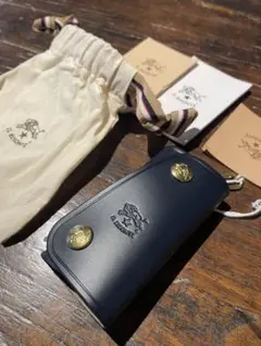 gomaさん　専用☻