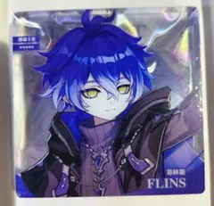 原神 フリンズ アクリルブロック 幼少期 子供時代