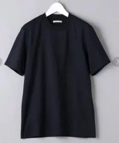 Item thumbnail for item a782754e-e378-42da-b231-ec5dcfb65e08