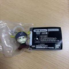 Item thumbnail for item b09bfc56-ba66-4322-af13-b7f572fa7406