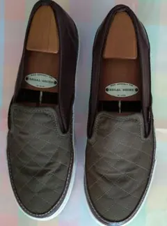 Item thumbnail for item dbfebf21-5f1c-4c7b-85f3-d6311226c709