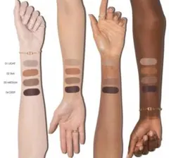 Item thumbnail for item 11393efb-2afb-40c6-b580-1051947c6d0c