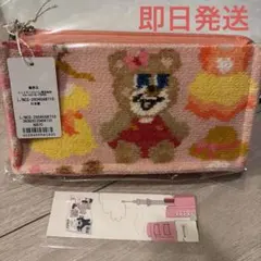 Item thumbnail for item df940654-ddb0-4683-9115-f80bdb9c9076