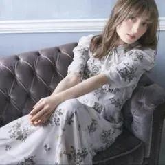 Item thumbnail for item 9fdc4435-49cb-4bb2-b5e3-8fe9e4610a4b