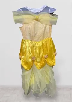 2026年最新】ビビディバビディブティック プリンセスベルの人気