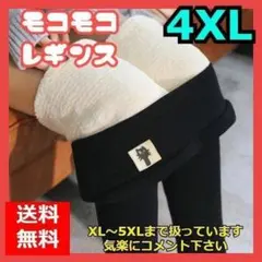 Item thumbnail for item 289aa3a1-e595-42c3-9245-9041d6c6b51a