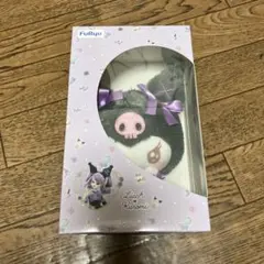 Item thumbnail for item f9eede5c-e86b-4ae8-9dea-bf755a164e6f