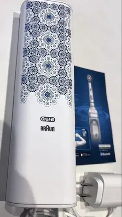 Item thumbnail for item 01d50e2f-7d0a-4099-b347-7ce7143d864c