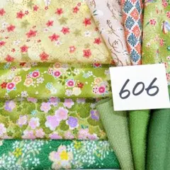 Item thumbnail for item a5577cbe-58eb-42be-a02c-0b3ec20dbdd6