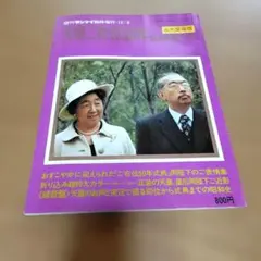 Item thumbnail for item e569e87d-9af9-4a11-906e-bbdcba6645d0