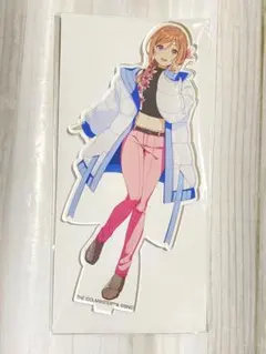 ゆうゆう様 リクエスト 2点 まとめ商品