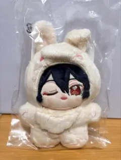 新品未開封】あんスタ UNDEAD 朔間零 いつぬい 第2弾 - メルカリ