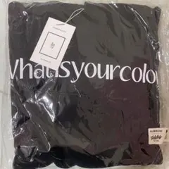 NCT127 ジョンウ　SLOWACID パーカー　ブラック