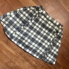 Item thumbnail for item 074f3a75-d909-4167-a9dd-53b407adca35