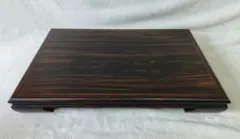 華台　花台　木製敷板　飾り台　花瓶台　盆栽台　　華道　茶道　生花　和雑貨