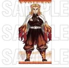 2026年最新】鬼滅の刃柱タペストリーの人気アイテム - メルカリ