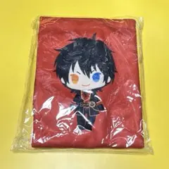 あんさんぶるスターズ ブランケットver.Valkyrie あんスタ