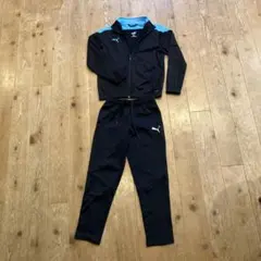 上下 ジャージ
