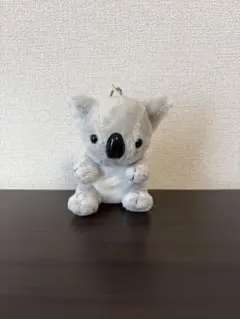 台湾国際蘭展 蘭獸 Orchid獸 ぬいぐるみ こちょうらん マスコット
