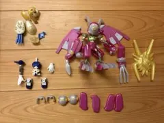 2026年最新】ブロッソメイルの人気アイテム - メルカリ