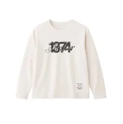 INFINITY MOON ØMI 登坂広臣　Tシャツ　三代目