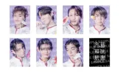 原因は自分にある。 げんじぶ 文藝解体新書