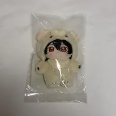 2026年最新】いつぬい 朔間零の人気アイテム - メルカリ