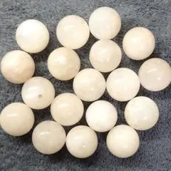 こぶたさん♪様 リクエスト 2点 まとめ商品