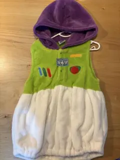 Item thumbnail for item 08559918-9827-4350-a9ba-482a55f3abcf