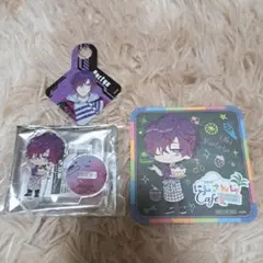 浮奇ヴィオレタ スイパラ まとめ売り