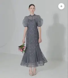 Item thumbnail for item 53c51162-09f3-4719-9d51-1fadbc00cb63