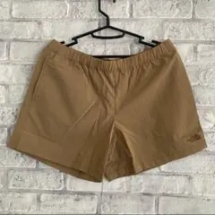 Item thumbnail for item 4602b82b-5123-4368-897e-31a3fbc06011