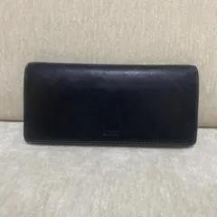 タケオキクチ シグマ 長財布 カード段19