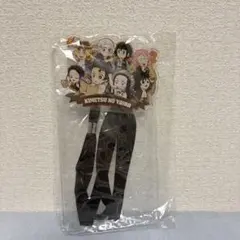 サンシャインシティ×鬼滅の刃　全集中！太陽の都市伝説 第弐章 チケットホルダー